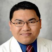 Chang Wu | About | University of Alabama at Birmingham