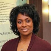 Is Carla Turner the Next Big Star?