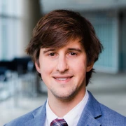 Alexander Denton | About | University of Alabama at Birmingham
