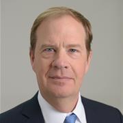 David Pigott | About | University of Alabama at Birmingham