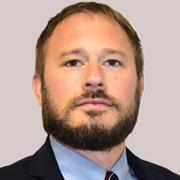 Davis Englund | About | University of Alabama at Birmingham