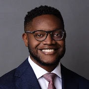 Malcolm Chapman | About | University of Alabama at Birmingham