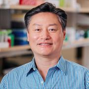 Jianbo Wang | About | University of Alabama at Birmingham