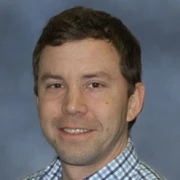 Mark Little | About | University of Alabama at Birmingham