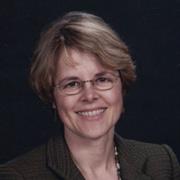 Michelle Robbin | About | University of Alabama at Birmingham