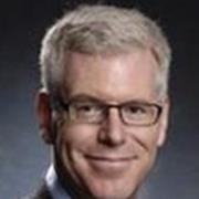 Mark Harrigan | About | University of Alabama at Birmingham