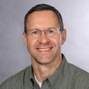 Jon Sharer | About | University of Alabama at Birmingham