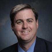 Todd Brown | About | University of Alabama at Birmingham