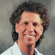 Raymond Workman | About | University of Alabama at Birmingham