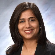 Manisha Garg | Scholarly & creative works | University of Alabama at ...