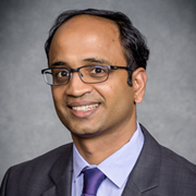 Sujan Ravi | About | University of Alabama at Birmingham
