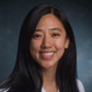 Margaret Liang Profile | University of Alabama at Birmingham