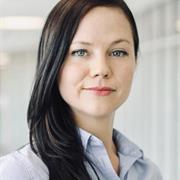 Lauren Rast | Teaching & mentoring | University of Alabama at Birmingham