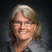 Jennifer Pollock | About | University of Alabama at Birmingham