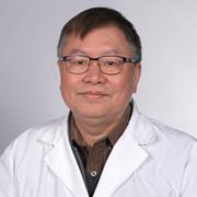 Guangjie Cheng | About | University of Alabama at Birmingham