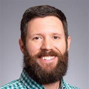 Richard Sayer | About | University of Alabama at Birmingham