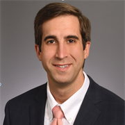 Brian Kinard | About | University of Alabama at Birmingham