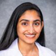 Shweta Patel Profile | University of Alabama at Birmingham